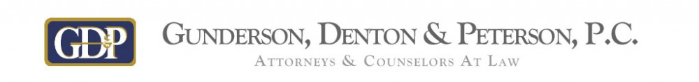 Arizona Franchise Lawyer